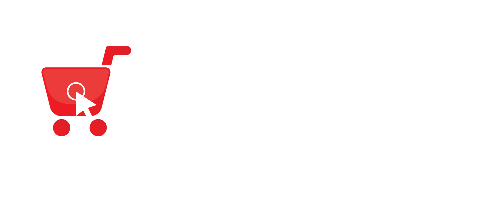 Shopweb.com.vn